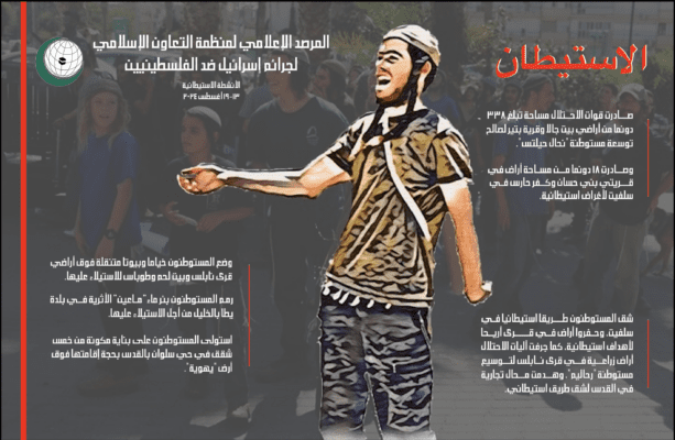 Screenshot 2024 08 19 At 1.08.05 pm